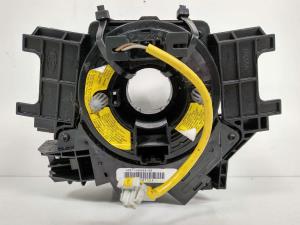 ANILLO AIRBAG 4M5T14A664AB FORD FOCUS LIM. (CB4) Autodesguaces Alicante