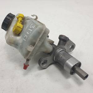 BOMBA FRENO 03350890241 OPEL INSIGNIA SPORTS TOURER Autodesguaces Alicante