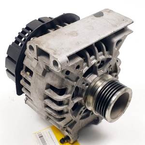 ALTERNADOR A13VI237 MERCEDES CLASE A (W168) Autodesguaces Alicante