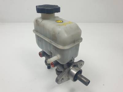 BOMBA FRENO BM1110972 SSANGYONG ACTYON Autodesguaces Alicante