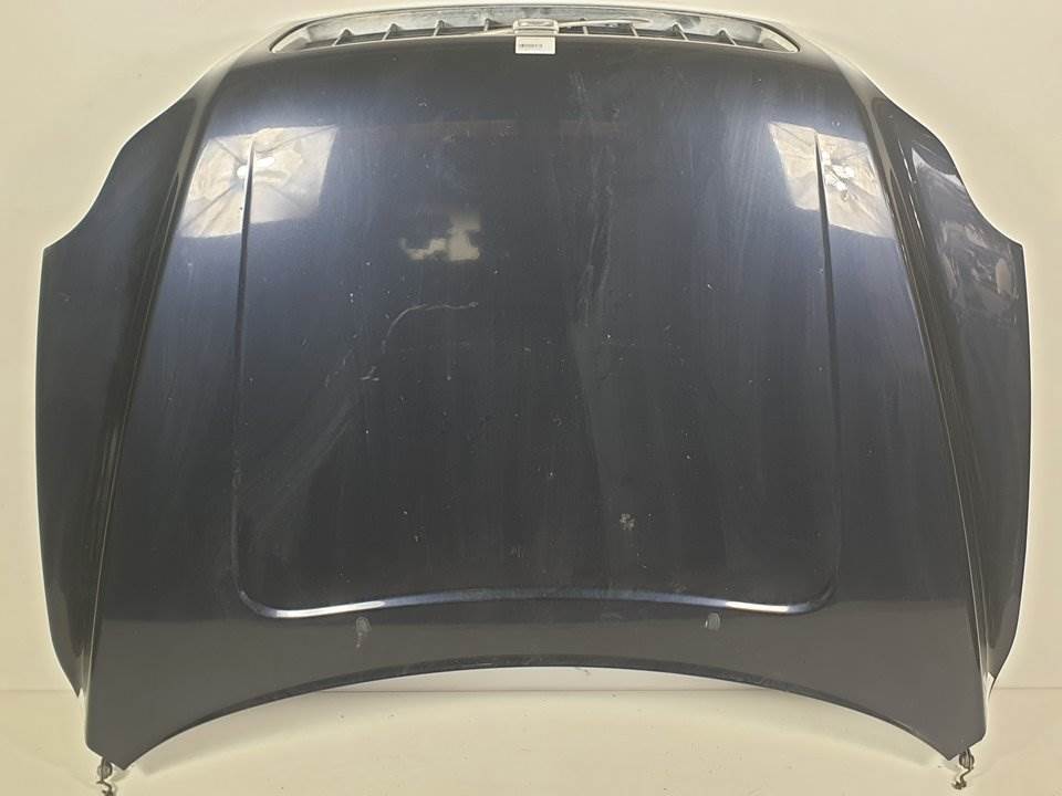 CAPOT - VOLVO - XC90