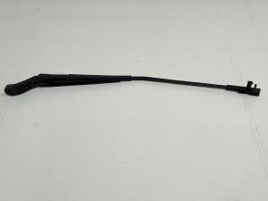 BRAZO LIMPIA DELANTERO IZQUIERDO PEUGEOT 407 Autodesguaces Alicante