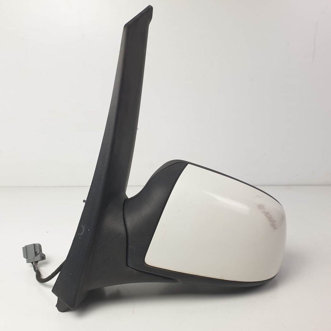 RETROVISOR IZQUIERDO - 3007741 - FORD - FOCUS C-MAX (CAP)