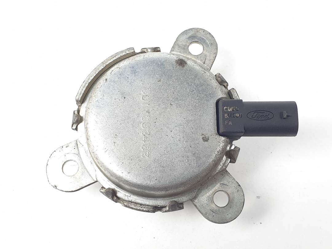 SENSOR - CM5G6M280FA - FORD - FOCUS LIM. (CB8)