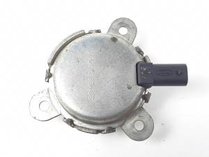 SENSOR CM5G6M280FA FORD FOCUS LIM. (CB8) Autodesguaces Alicante