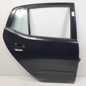 PUERTA TRASERA DERECHA HYUNDAI I10 Autodesguaces Alicante