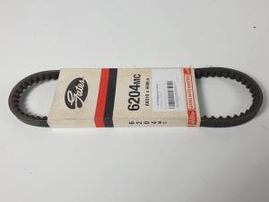 CORREA ACCESORIOS 6204MC PEUGEOT J5 (280) Autodesguaces Alicante