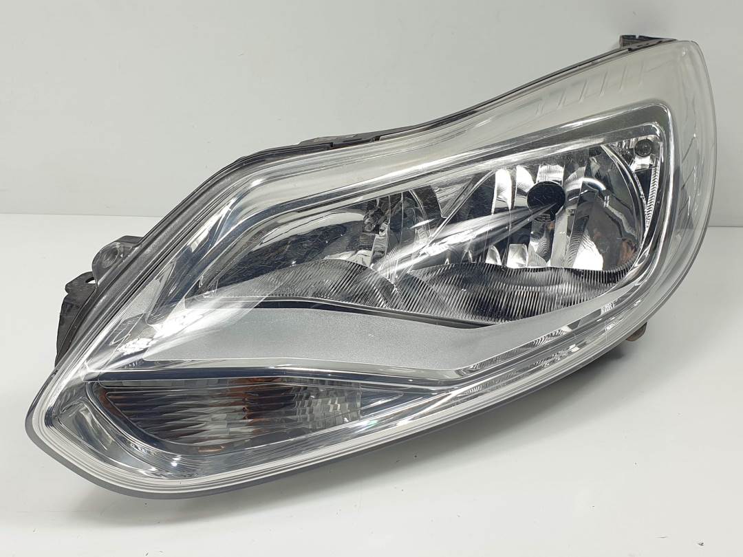 FARO IZQUIERDO - BM5113W030AL - FORD - FOCUS LIM. (CB8)