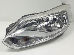 FARO IZQUIERDO BM5113W030AL FORD FOCUS LIM. (CB8) Autodesguaces Alicante