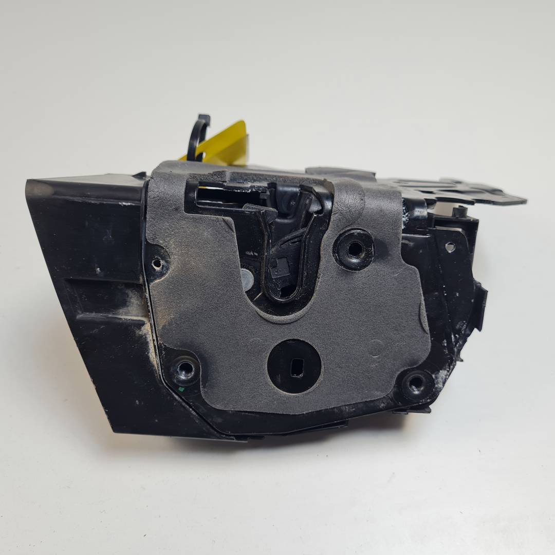CERRADURA PUERTA DELANTERA IZQUIERDA - GX73203A29EE - JAGUAR - XE