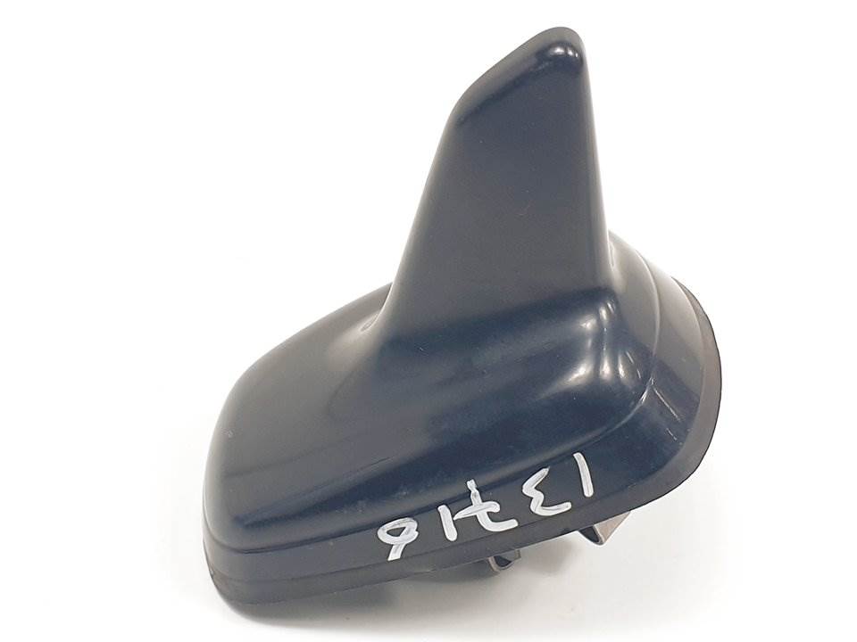 ANTENA - 5Q0035507P - SKODA - SUPERB (3V3)