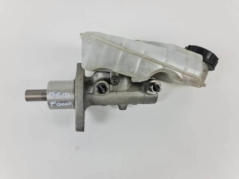 BOMBA FRENO - 03350891031 - FORD - FOCUS TURNIER (CB4)