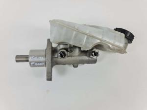 BOMBA FRENO 03350891031 FORD FOCUS TURNIER (CB4) Autodesguaces Alicante