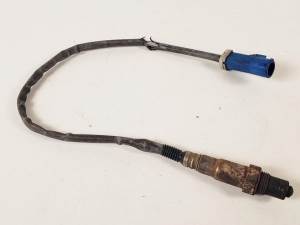 SONDA LAMBDA 5M519G44423 FORD FOCUS C-MAX (CAP) Autodesguaces Alicante