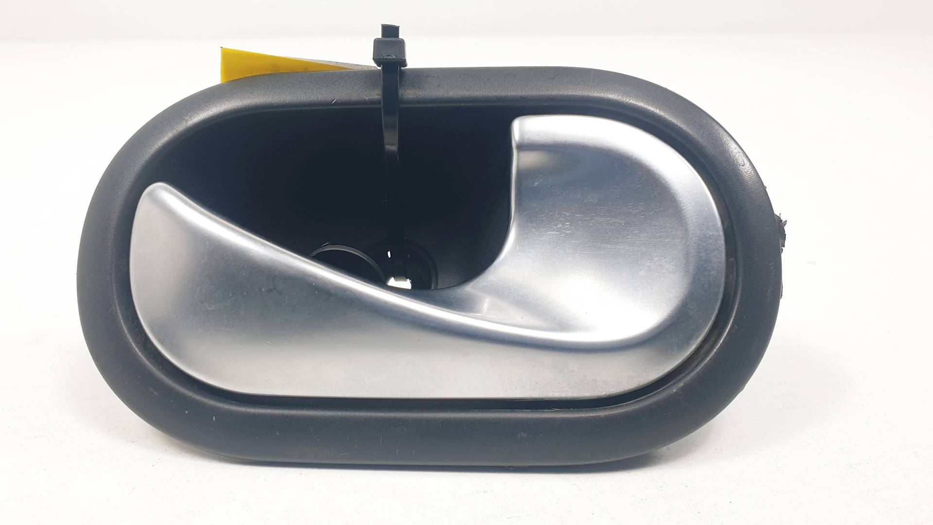 MANETA INTERIOR DELANTERA DERECHA - 8200028486 - RENAULT - MEGANE II BERLINA 3P