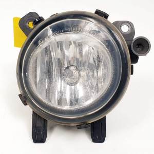 FARO ANTINIEBLA DERECHO 7248912 BMW SERIE 3 TOURING (F31) Autodesguaces Alicante