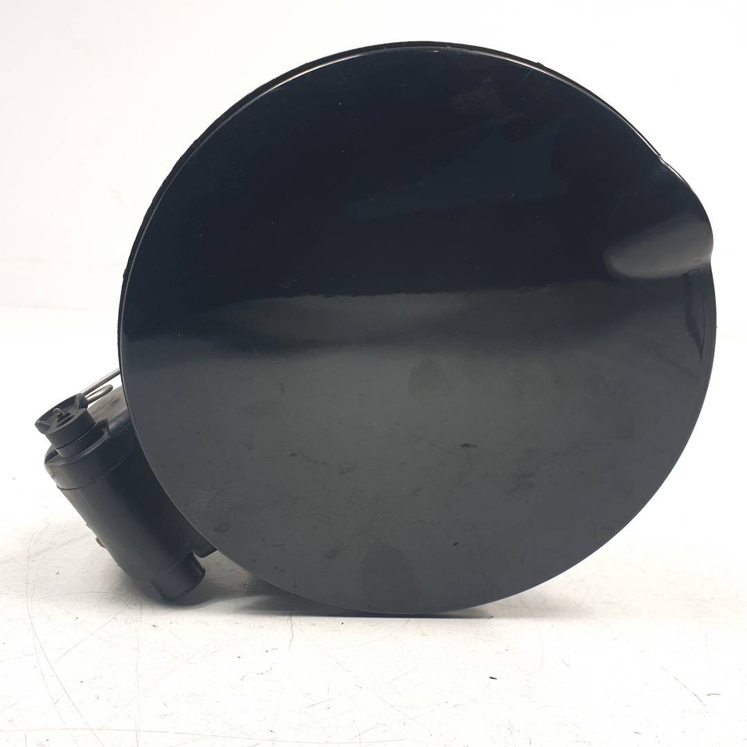 TAPA EXTERIOR COMBUSTIBLE - 9801420 - MINI - COUNTRYMAN (R60)