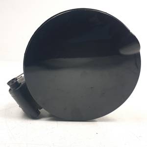 TAPA EXTERIOR COMBUSTIBLE 9801420 MINI COUNTRYMAN (R60) Autodesguaces Alicante