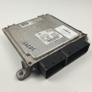CENTRALITA MOTOR UCE R0414A009A MERCEDES SPRINTER CABINA CORTA Autodesguaces Alicante