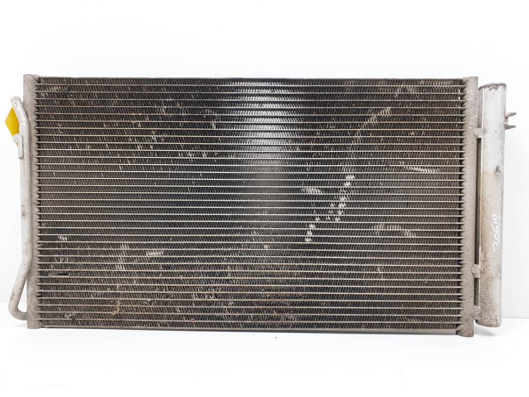 CONDENSADOR / RADIADOR AIRE ACONDICIONADO - 32133116453 - BMW - SERIE 3 TOURING (E91)