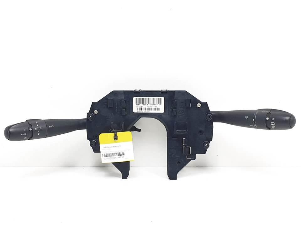 MANDO LUCES - 96642553XT - CITROEN - C4 PICASSO
