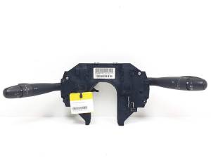 MANDO LUCES 96642553XT CITROEN C4 PICASSO Autodesguaces Alicante