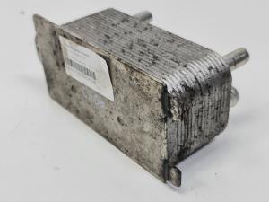 ENFRIADOR ACEITE MOTOR 6G917A095AD VOLVO XC60 Autodesguaces Alicante