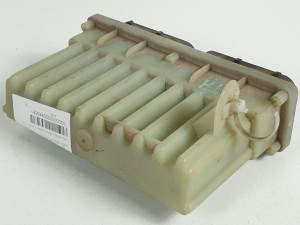 MODULO ELECTRONICO 24456733 OPEL ASTRA G BERLINA Autodesguaces Alicante