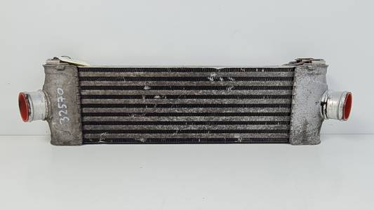 INTERCOOLER 6C119L440AC FORD TRANSIT CAJA CERRADA '06 Autodesguaces Alicante