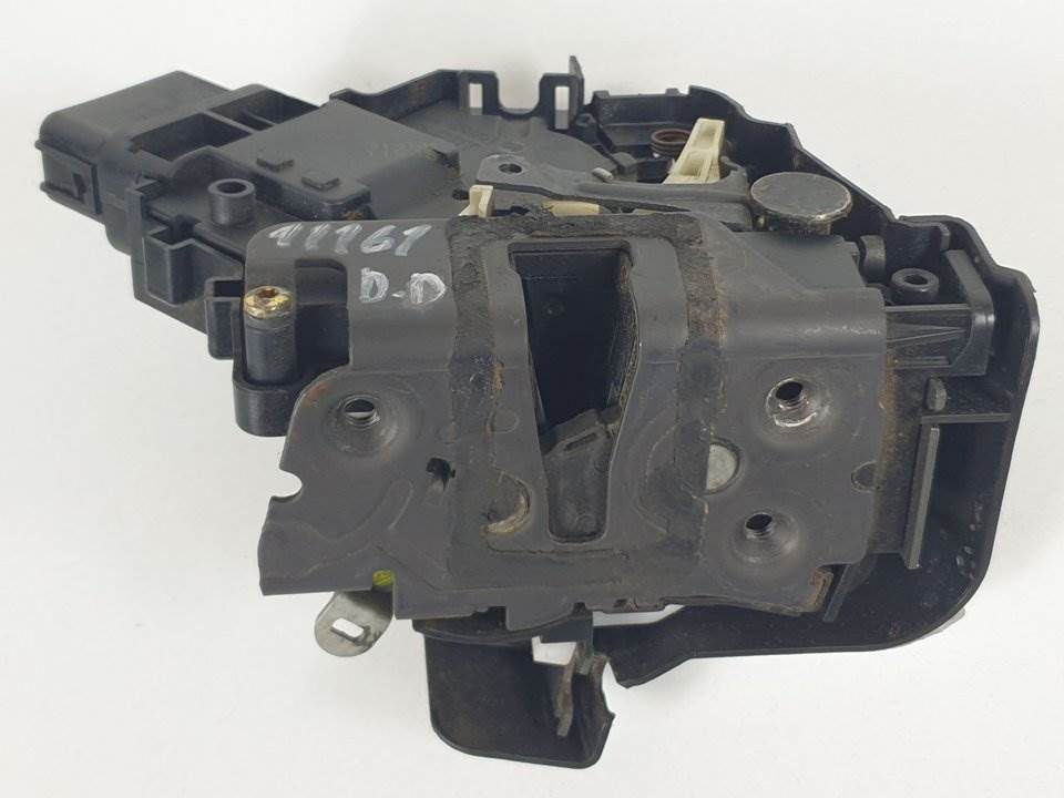 CERRADURA PUERTA DELANTERA DERECHA - 3M5AR2182AJ - FORD - FOCUS C-MAX (CAP)