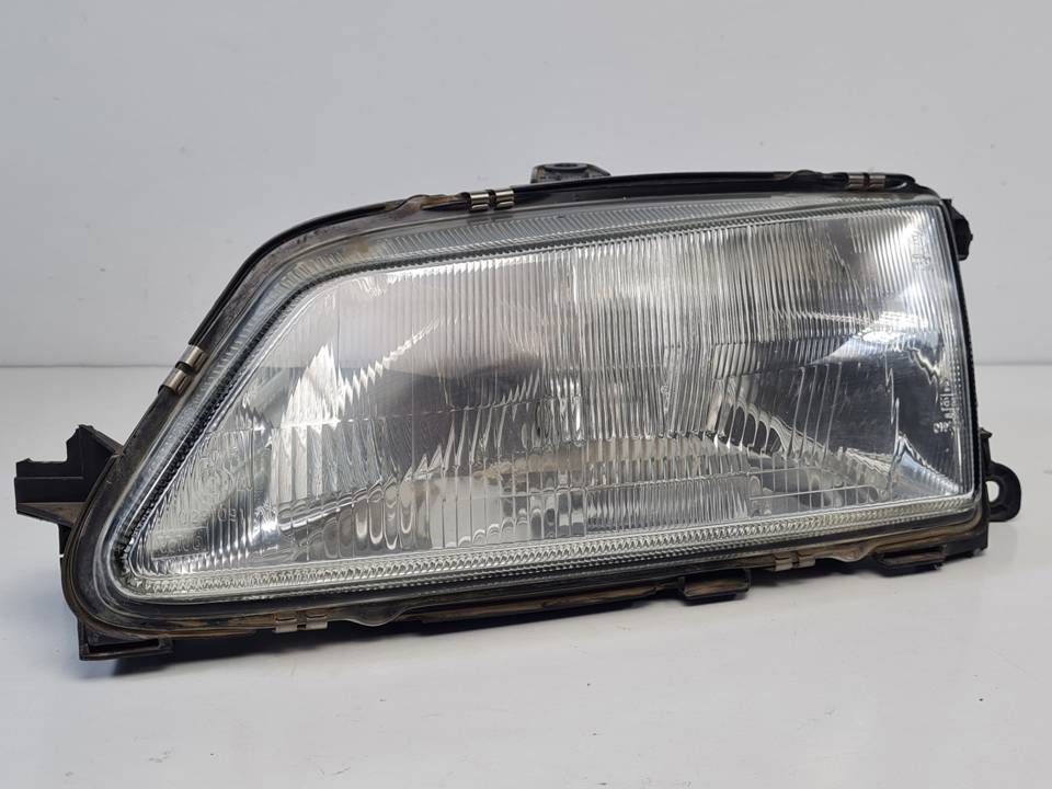 FARO IZQUIERDO 60975840 PEUGEOT 306 BERLINA 4 PUERTAS (S1) Autodesguaces Alicante