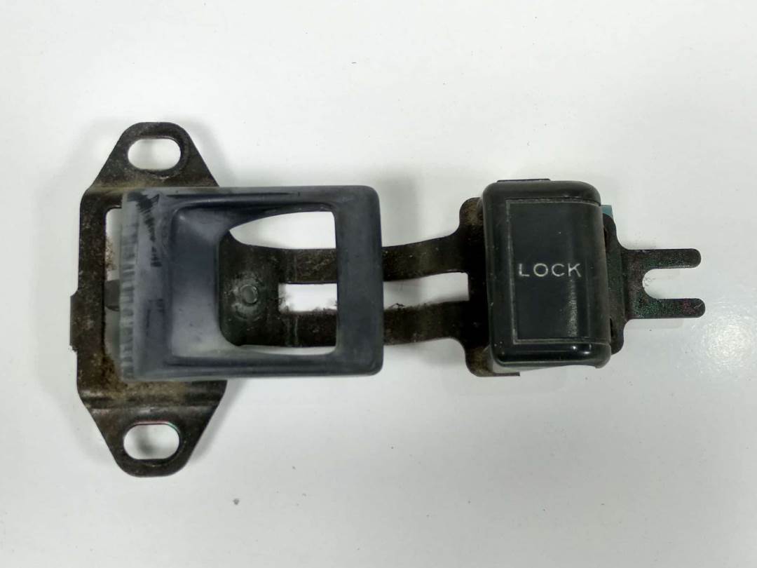 MANETA INTERIOR DELANTERA IZQUIERDA - DAIHATSU - ROCKY (F75V)