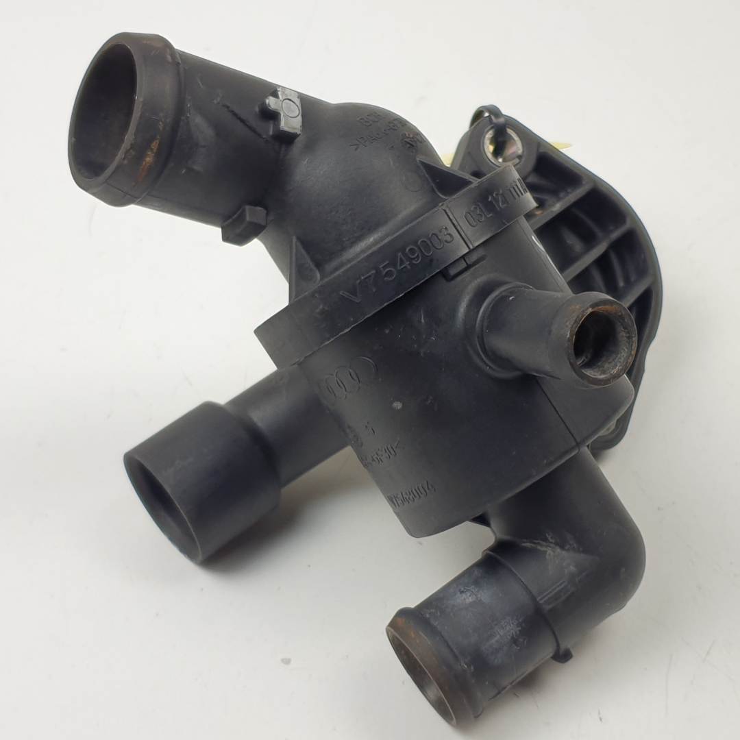 TERMOSTATO - 03L121111AE - VOLKSWAGEN - PASSAT VARIANT (365)