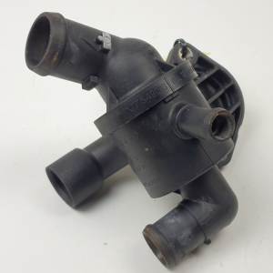 TERMOSTATO 03L121111AE VOLKSWAGEN PASSAT VARIANT (365) Autodesguaces Alicante