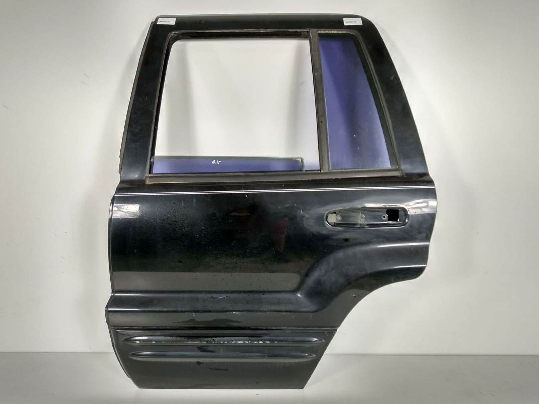 PUERTA TRASERA IZQUIERDA - CHRYSLER - JEEP GR.CHEROKEE (WJ/WG)