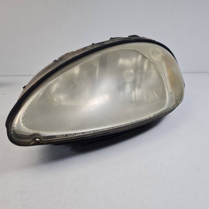 FARO IZQUIERDO 223043 CHRYSLER PT CRUISER CABRIO Autodesguaces Alicante
