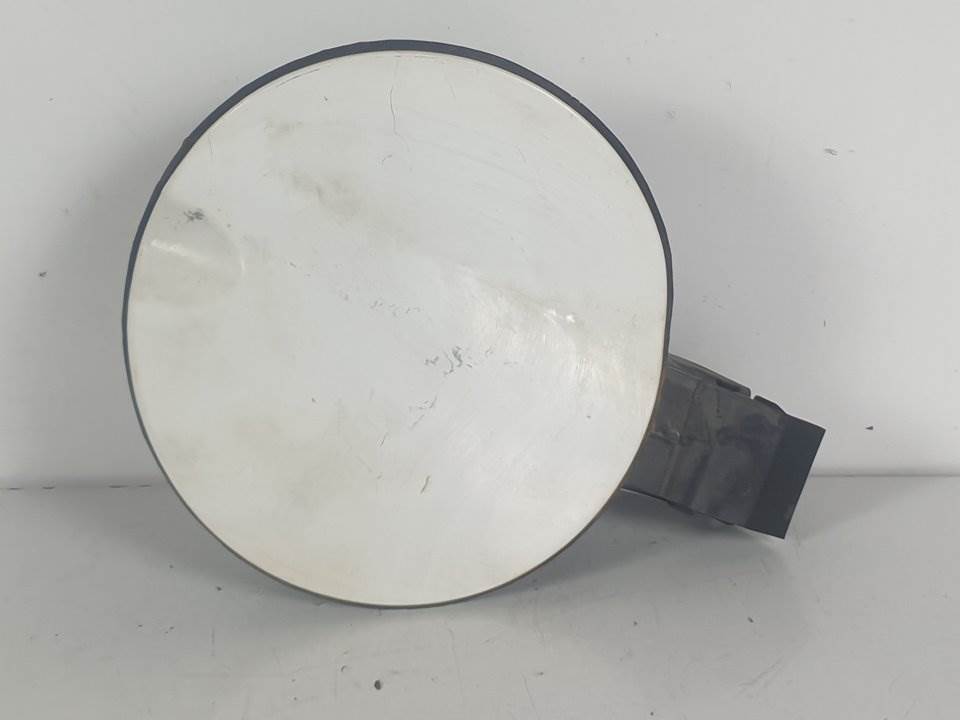 TAPA EXTERIOR COMBUSTIBLE - 1353354080 - CITROEN - NEMO (VU)
