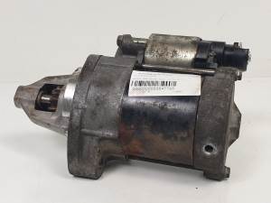 MOTOR ARRANQUE 4280004140 HONDA JAZZ (GD1/5) Autodesguaces Alicante