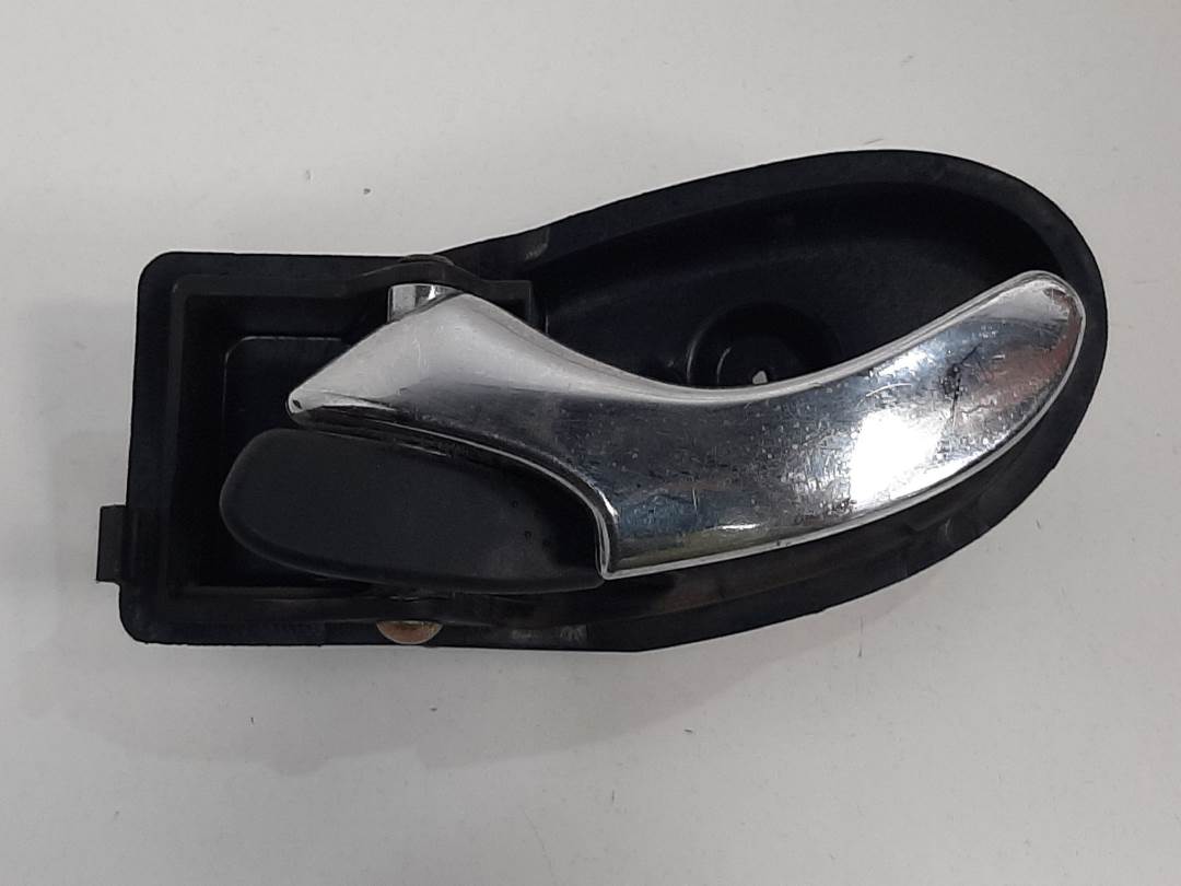 MANETA INTERIOR TRASERA IZQUIERDA - XS41A22601 - FORD - FOCUS BERLINA (CAK)