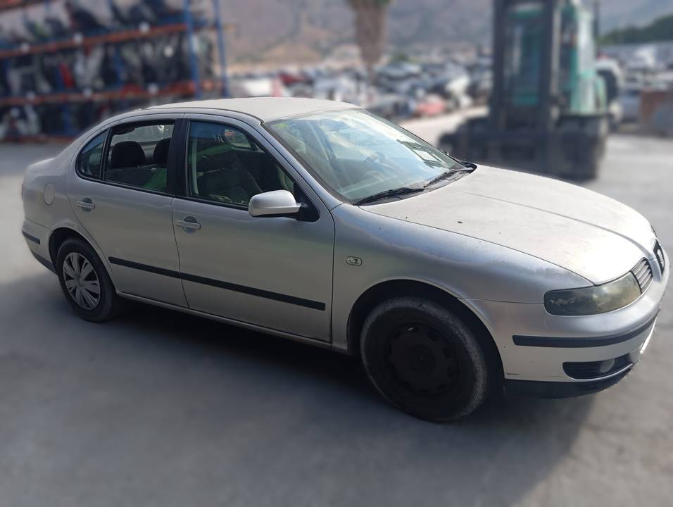 MOTOR ELEVALUNAS DELANTERO DERECHO