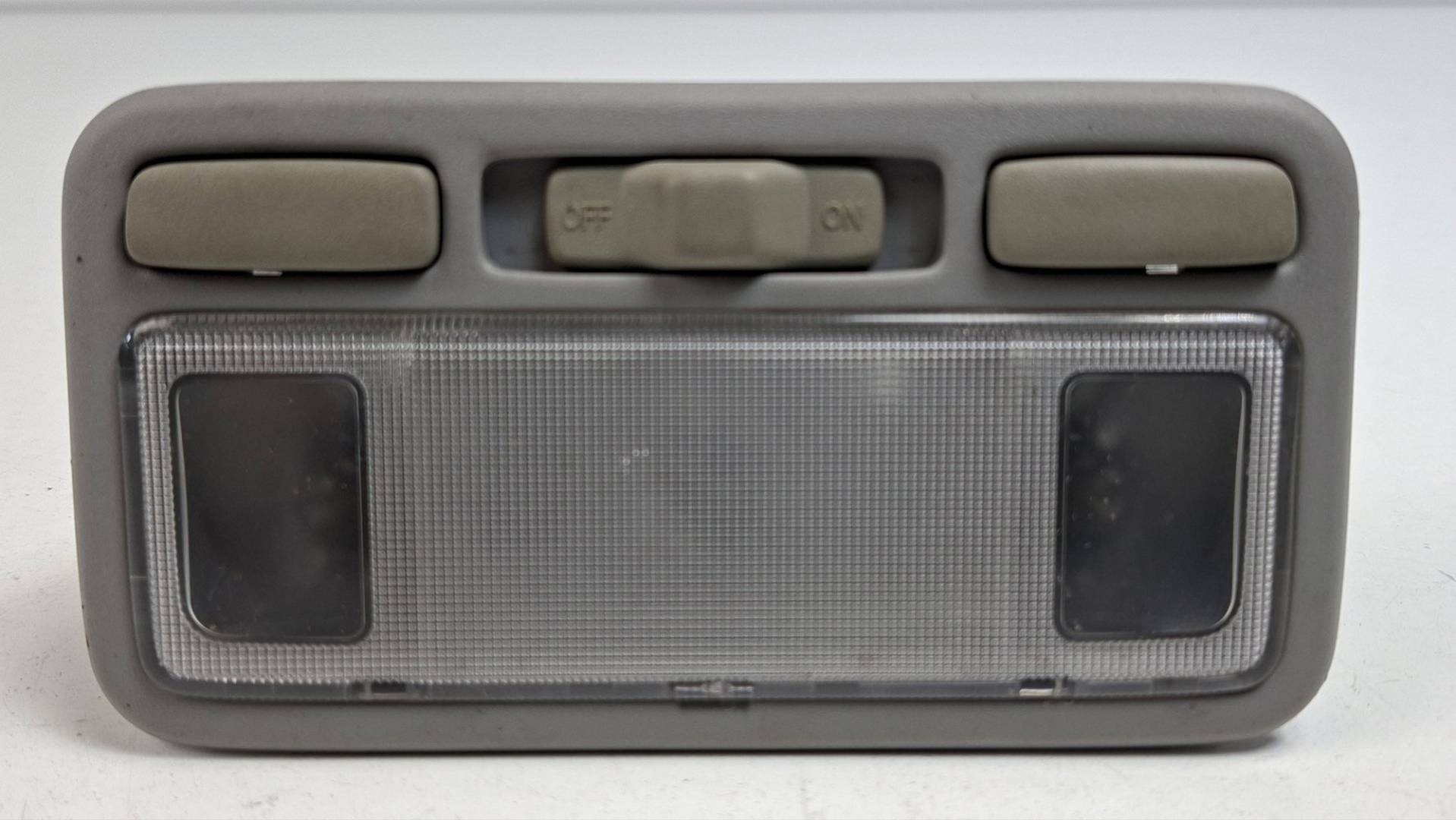 Interior light - 0EW32024 - HONDA - CIVIC BERLINA 5 (EU7/8)
