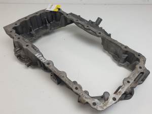 SOBRECARTER 9688578780 CITROEN C5 BERLINA Autodesguaces Alicante