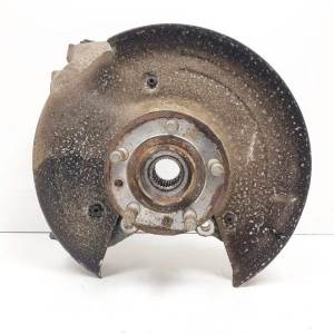 MANGUETA DELANTERA IZQUIERDA GX732C029AB LAND ROVER RANGE ROVER VELAR Autodesguaces Alicante