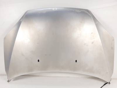 CAPOT FORD FOCUS C-MAX (CAP) Autodesguaces Alicante
