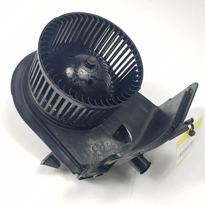 VENTILADOR CALEFACCION - 651625U - VOLKSWAGEN - GOLF III BERLINA (1H1)