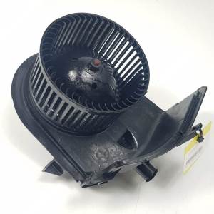 VENTILADOR CALEFACCION 651625U VOLKSWAGEN GOLF III BERLINA (1H1) Autodesguaces Alicante