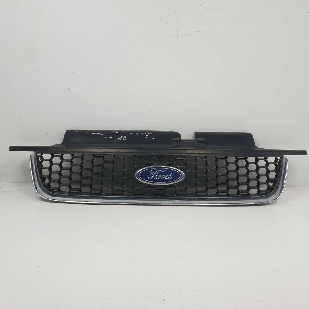 REJILLA DELANTERA - YL8417B968AJ - FORD - MAVERICK (TM1)