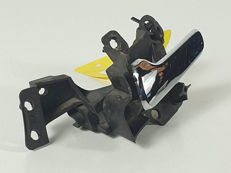 MANETA INTERIOR DELANTERA IZQUIERDA - 400608JC - OPEL - ZAFIRA A