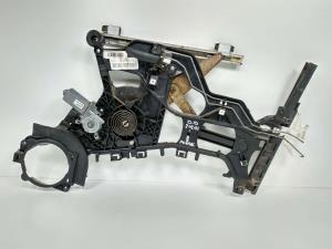 ELEVALUNAS DELANTERO DERECHO 16629353 OPEL PONTIAC TRANS SPORT Autodesguaces Alicante