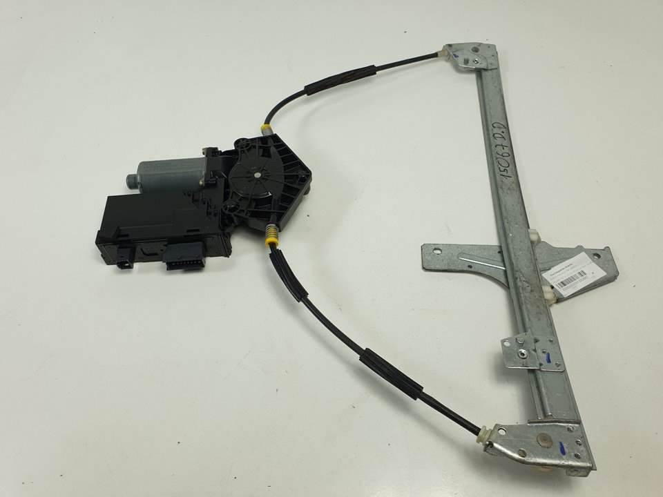 Lève-vitre avant droit - 9634457480 - PEUGEOT - 307 (S1)